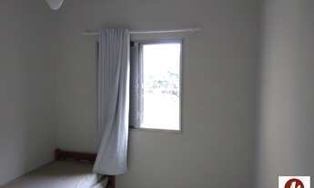 Imagem 7: Apartamento (tipo - padrao) 2 dormitórios, cozinha planejada, portaria 24 horas, elevador