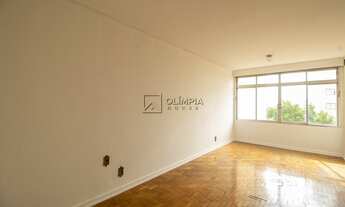 Imagem: Venda Apartamento 2 Dormitórios - 77 m²