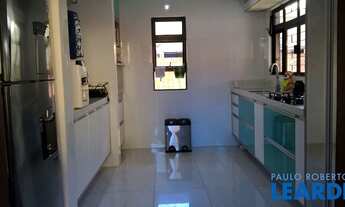 Imagem 3: SOBRADO - CANASVIEIRAS - SC