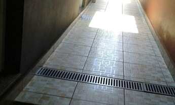 Imagem 5: CASA TERREA CIDADE LIDER