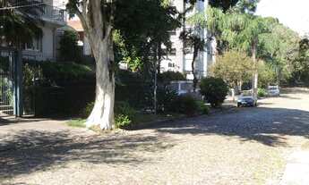 Imagem 4: Porto Alegre - Casa Padrão - Vila Assunção