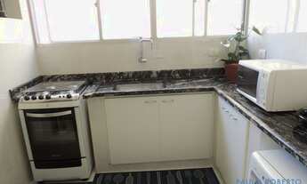 Imagem 4: APARTAMENTO - MOEMA ÍNDIOS - SP