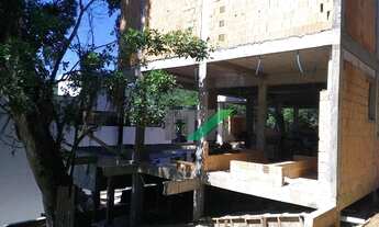 Imagem 5: Casa com 3 dormitórios à venda, 380 m² por R$ 3.600.000,00 - Barra - Balneário Camboriú/SC