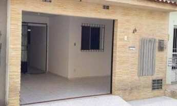 Imagem 2: CASA NO PRESIDENTE KENNEDY