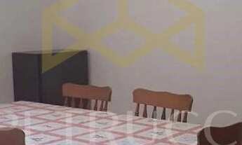 Imagem 3: Casa - Loteamento Remanso Campineiro - Hortolândia