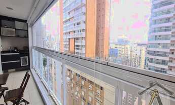 Imagem 2: PORTEIRA FECHADA, VISTA LIVRE, CORAÇÃO GONZAGA, IMÓVEL COMPLETO!!!É SÓ ENTRAR E MORAR!!!