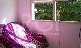 Imagem 2: Porto Alegre - Apartamento Padrão - Camaquã