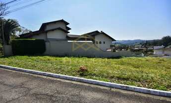 Imagem 4: Terreno - Rainha - Louveira