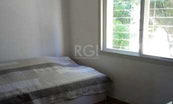 Imagem 7: Porto Alegre - Apartamento Padrão - Cristo Redentor