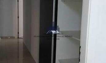 Imagem 5: Casa em Condomínio à venda Parque Residencial Damha III São José do Rio Preto/SP