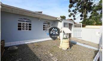 Imagem: Casa com 3 dormitórios para alugar, 140