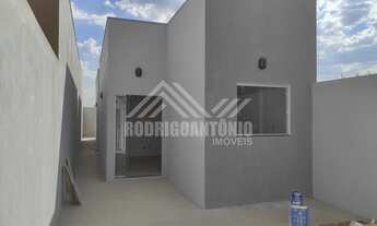 Imagem: Imóvel com acabamento impecável no Independência