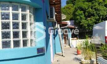 Imagem 2: Casa - Santa Rosa - Vinhedo