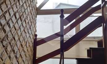 Imagem 5: COBERTURA MOOCA 3 dormitórios 1 suíte 2 banheiros 2 vagas