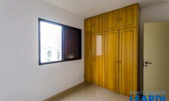 Imagem 6: COBERTURA - BROOKLIN - SP