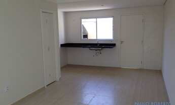 Imagem 4: CASA EM CONDOMÍNIO - VILA MARIA - SP