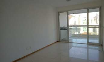 Imagem 4: Apartamento para aluguel, 3 quartos, 1 suíte, 2 vagas, BENTO FERREIRA - VITÓRIA/ES