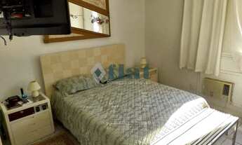 Imagem 7: Apartamento vista mar pontal