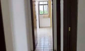 Imagem 4: Apartamento de 3 quartos, em Tambaú