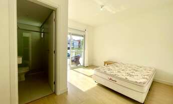 Imagem 5: Apartamento 80m² à venda em Campeche - Florianópolis - SC