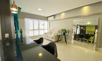 Imagem: Porto Alegre - Apartamento Padrão - Higienópolis