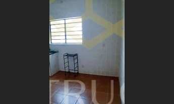 Imagem 4: Casa - Vila Nova - Campinas