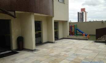 Imagem 7: APARTAMENTO - SANTA TEREZINHA - SP