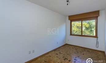 Imagem 7: Porto Alegre - Apartamento Padrão - Jardim Leopoldina