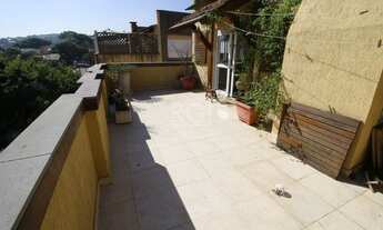 Imagem 2: Porto Alegre - Apartamento Padrão - Nonoai