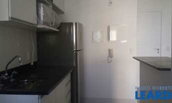 Imagem 3: APARTAMENTO - MORUMBI - SP