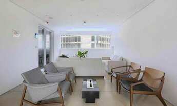 Imagem 3: Downtown São Luís - 24m² - 1 quarto - Centro, São Paulo - SP