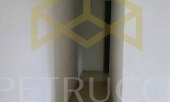 Imagem 3: Apartamento - Jardim Boa Esperança - Campinas