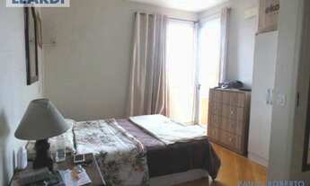 Imagem 4: APARTAMENTO - COQUEIROS - SC