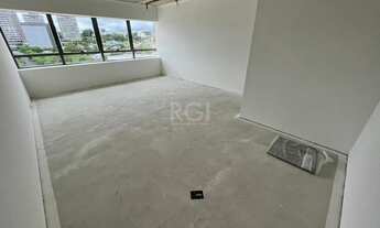 Imagem 5: Porto Alegre - Conjunto Comercial/Sala - Jardim Europa