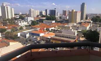 Imagem 4: Ótimo apartamento com excelente localização