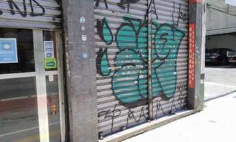 Imagem 7: Loja CONSOLACAO SAO PAULO SP Brasil