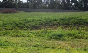 Imagem 3: Terreno - Centro - Vinhedo