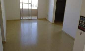 Imagem 3: Apartamento - Parque Florence - Valinhos