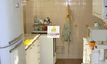 Imagem 4: Apartamento à venda, Indianópolis, 91m², 3 dormitórios, 1 suíte, 1 vaga!