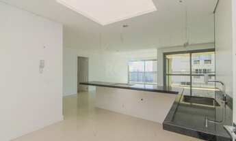 Imagem 6: Sua casa com personalidade