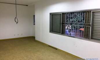 Imagem 3: COMERCIAL - MOEMA ÍNDIOS - SP