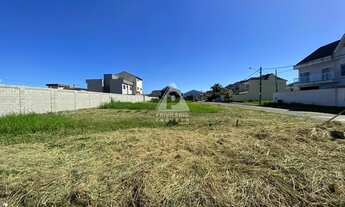 Imagem 7: Lote à venda, Vargem Pequena - RIO DE JANEIRO/RJ