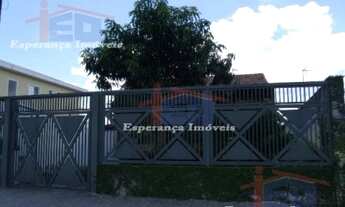 Imagem: Residencial - Jaguaribe