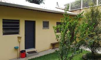 Imagem 7: Chácara - Vale Verde - Valinhos