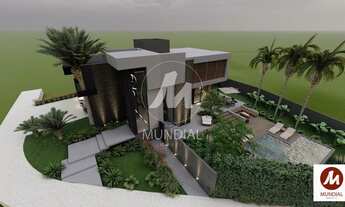 Imagem 2: Casa (sobrado em condominio) 4 dormitórios/suite, cozinha planejada, portaria 24hs, lazer