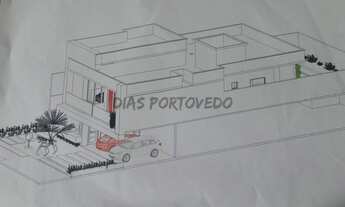 Imagem 2: Casa - Swiss Park - Campinas