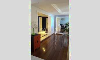 Imagem 6: São Paulo - Apartamento Padrão - Jardim Marajoara