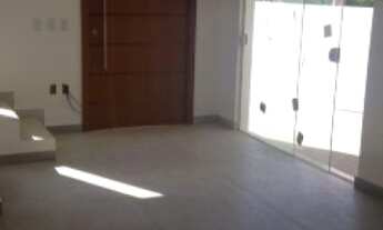 Imagem 6: CASA ASSOBRADADA - CAMPECHE - SC