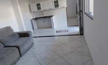 Imagem 4: Casa 2 quartos suíte para alugar, 68 m², Araçás- Vila Velha/ES