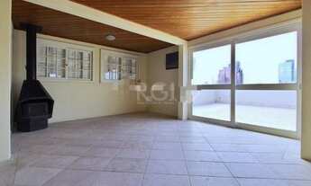 Imagem 5: Porto Alegre - Apartamento Padrão - Rio Branco